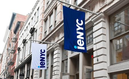 IE Business School se mantiene por cuarto año consecutivo como líder del ranking Online MBA 