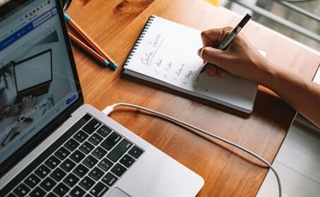 ¡Cursos gratis en la UNAM! Cuáles son, requisitos y cómo inscribirte