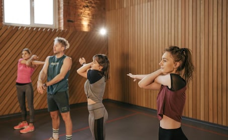 Fechas clave y requisitos para participar en la convocatoria de la UDEP Puebla