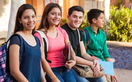 Esta es la mejor universidad de México, según el ranking 2026 de EL UNIVERSAL