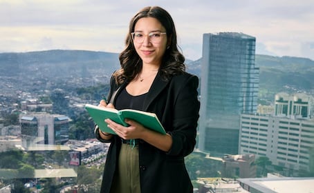 Mujeres en STEM: menos presencia, más oportunidades