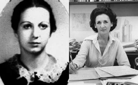 Pioneras universitarias: mujeres que rompieron barreras en la educación