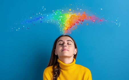 Neurodiversidad en la educación: cuando un modelo no funciona para todos