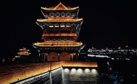 Cómo participar en la convocatoria de Verano Puma para estudiar en China