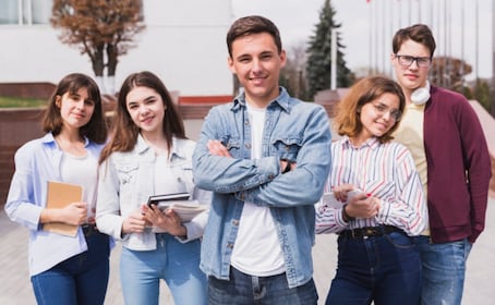 Consulta mañana el ranking de Mejores Universidades 2026 de EL UNIVERSAL