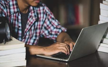 UAM 2026: cómo consultar los resultados de la primera vuelta a licenciatura