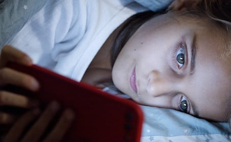 ¿Dormir poco engorda? Esto es lo que dicen expertos de la UNAM