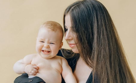 Inauguran lactario en la Unidad de Posgrado de la UNAM