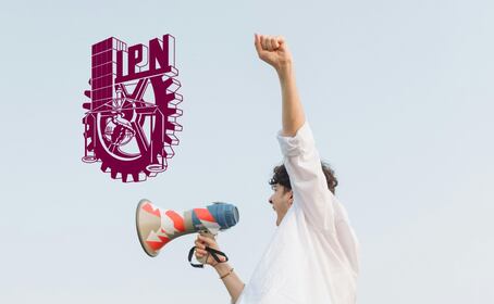 ¿Qué está pasando en el IPN? Estas son las peticiones de los estudiantes