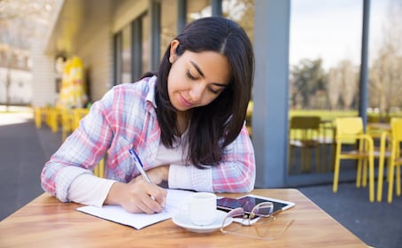 Cómo es estudiar Letras Modernas en México