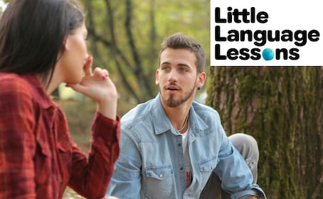 Little Language Lesson: qué es y cómo aprender idiomas gratis