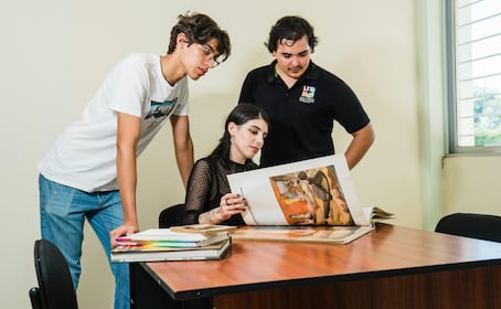 Servicio social y prácticas profesionales: ¿cuáles son sus diferencias?