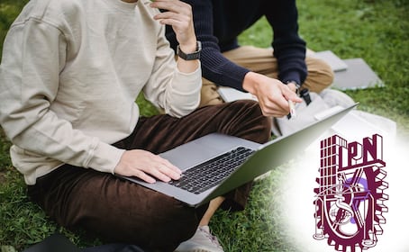 IPN llegará a Tlaxcala con nueva unidad académica en ingeniería
