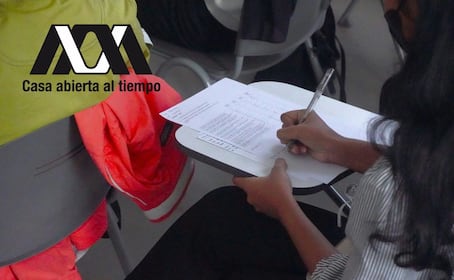 UAM 2026: cómo participar en el segundo proceso de admisión a licenciatura