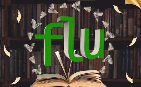 Cuándo y dónde será la Feria del Libro Universitario de la UAM