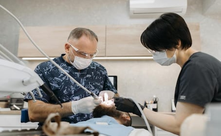 10 mejores universidades para estudiar odontología