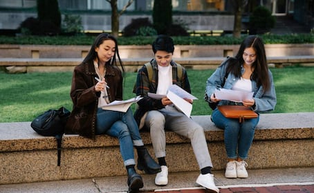 Estas son las 5 universidades más caras de México