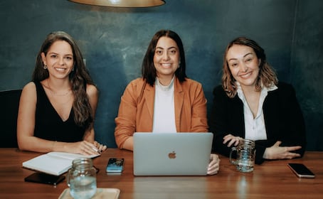 Abren convocatoria para el Primer Coloquio de Mujeres en STEM