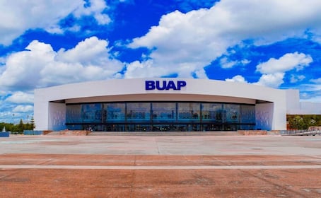 BUAP ofrece becas para estudiar IA con certificación de Google y Microsoft