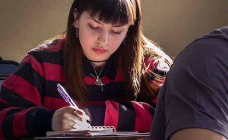 Estas son las 5 mejores universidades públicas de América Latina