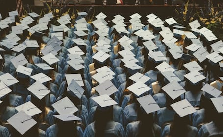 Así quedaron las universidades mexicanas en el QS Rankings 2027; ¿cuál lidera el listado?