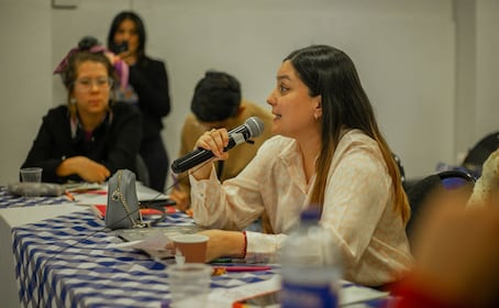 ¿Te interesa la etnografía filosófica? Participa en este workshop internacional