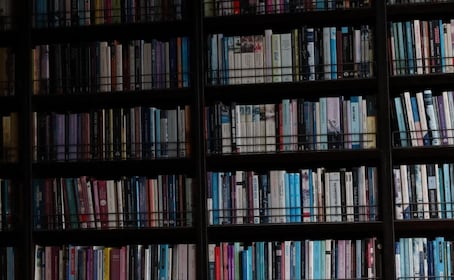 BiblioEstelar, el proyecto universitario que impulsa la lectura desde las redes sociales