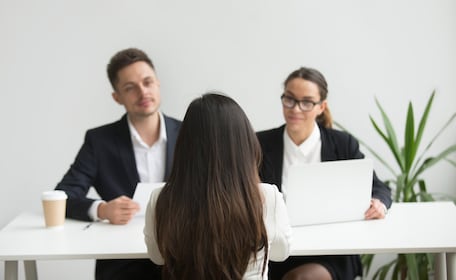 ¿Qué hacer si no te llaman después de una entrevista de trabajo?