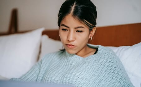 ¿No te quedaste en la UNAM? Checa estas universidades privadas en las que te puedes inscribir