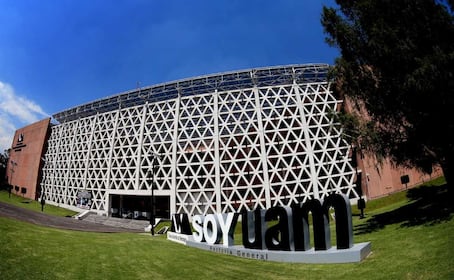 Qué pasa si no apareces en la lista de resultados de la UAM