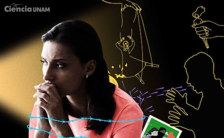 UNAM ofrece atención psicológica con ayuda de la tecnología