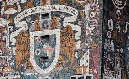 ¿Qué pasará con las inscripciones de los alumnos con Pase Reglamentado en la UNAM?