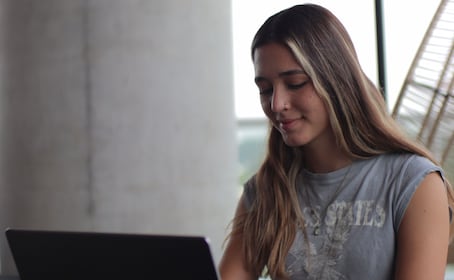 UNAM: cómo y dónde revisar mis resultados de bachillerato 2026