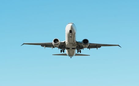 ¿Harás una estancia corta de investigación en el extranjero? Así puedes obtener una beca