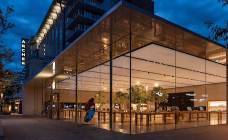 Apple ofrece descuentos para estudiantes: cómo aprovecharlos