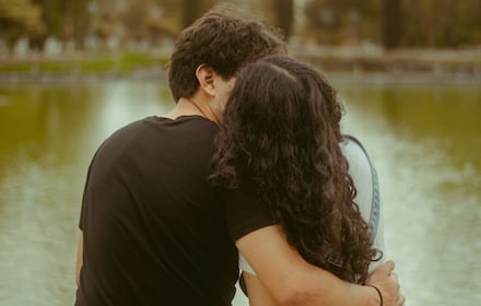 ¿Sin plan con tu crush? UTOPÍAS te invita a una de estas actividades