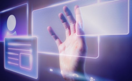 El perfil ideal en tecnología es más humano que nunca