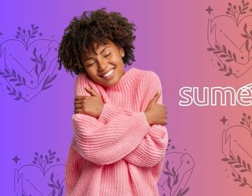 ¿Cómo empezar a construir el amor propio? 5 consejos que podrán ayudarte