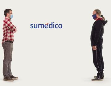 ¿Por qué algunas personas evitan el contacto físico, según la psicología?