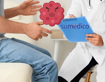 ¿Por qué cada vez hay más casos de cáncer en jóvenes? Esto dice una investigación