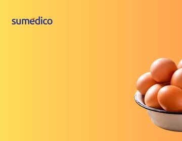 Huevo: la proteína asequible y nutritiva de la alimentación