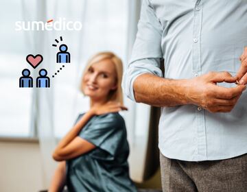 ¿Cuánto tiempo se tarda en sanar una infidelidad, según la psicología?