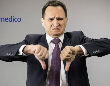 ¿Por qué una persona solo ve los defectos de los demás, según la psicología?