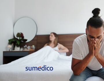 ¿Cómo influye la falta de intimidad en el estado de ánimo?