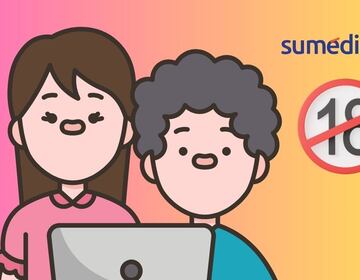 ¿Qué es el grooming y cómo evitar que afecte a tus hijos?