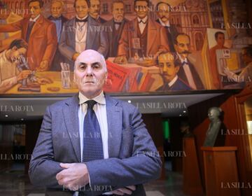 Ciencia postpandemia abre camino a curas para enfermedades como cáncer: Nobel de Medicina 2023