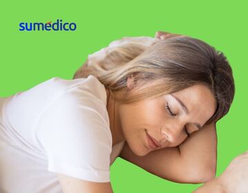 6 dispositivos que mejoran la higiene del sueño