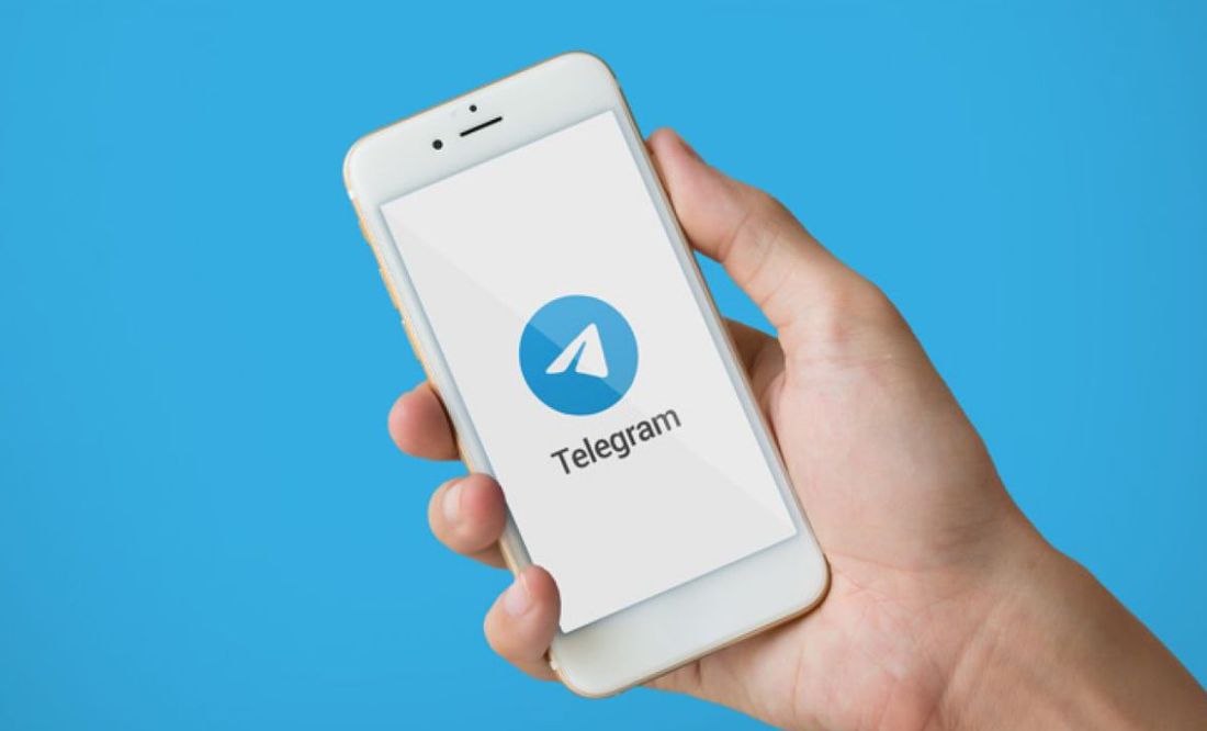 Esta es la manera de saber si te han bloqueado en Telegram