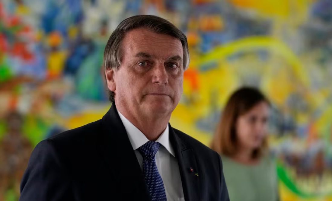 Abuso de poder: Las frases por las que Bolsonaro fue inhabilitado por 8 años