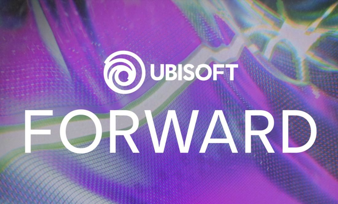 Los mejores anuncios del Ubisoft Forward 2023